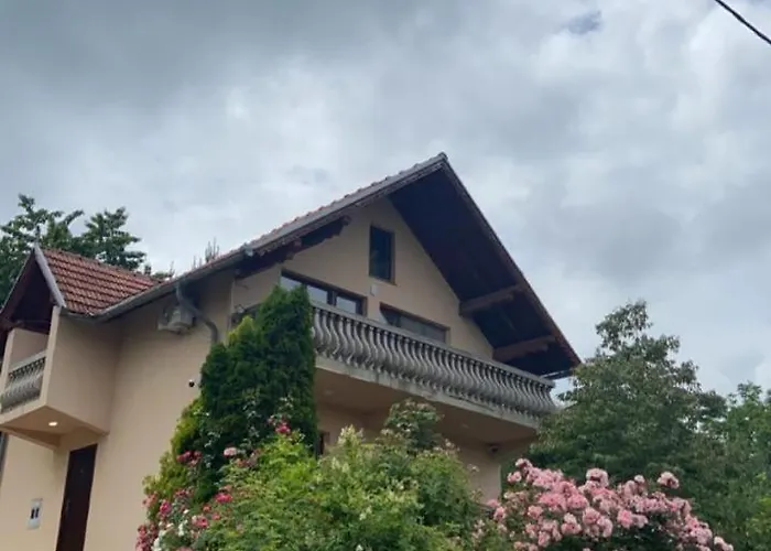 Villa Sara