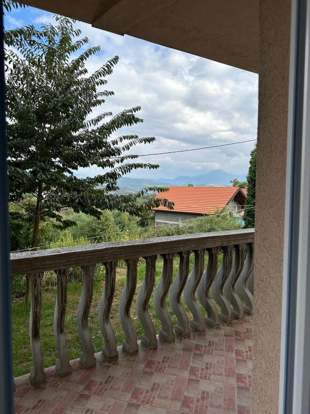 Villa Sara